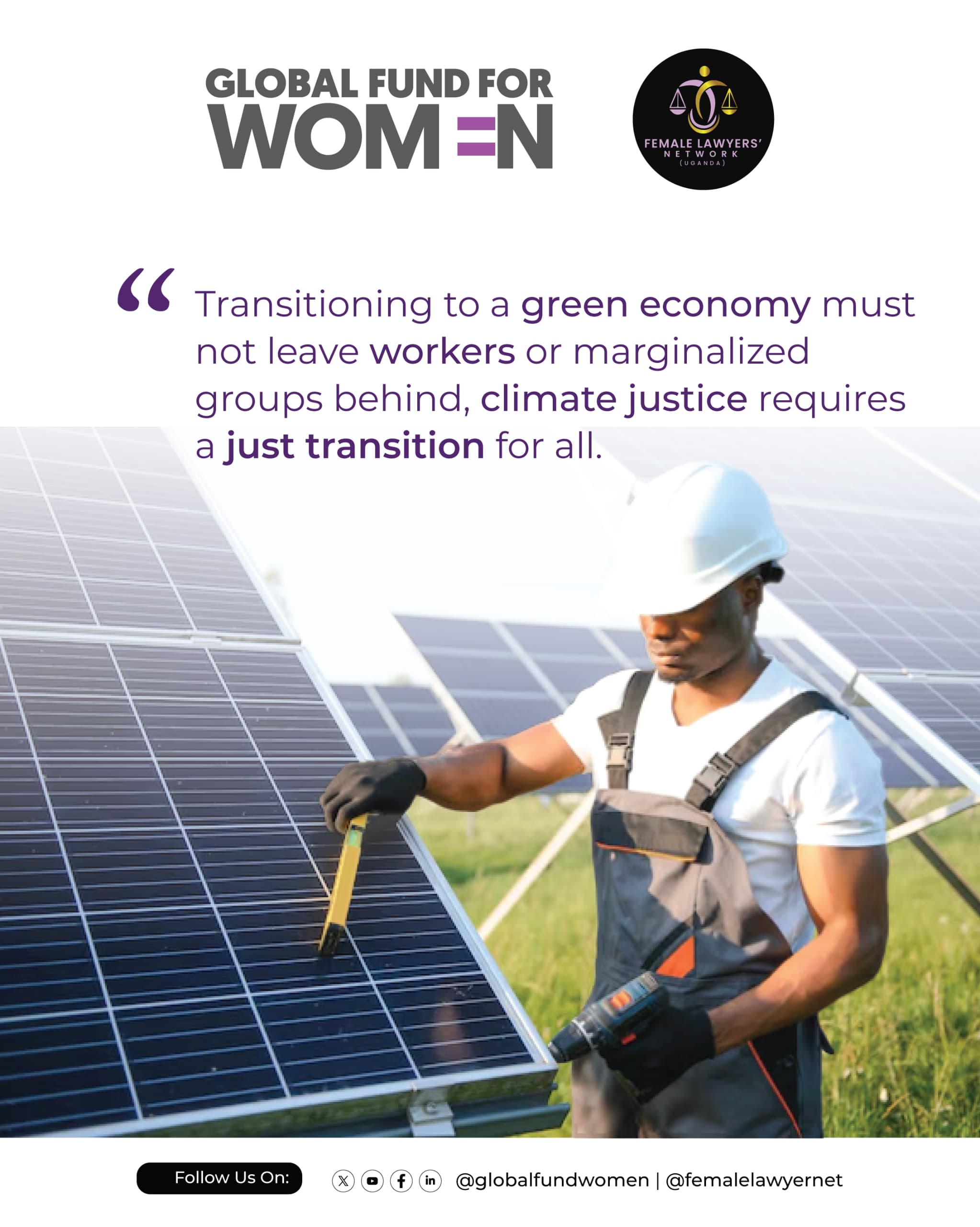 Green Economy